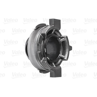VALEO Vysouvaci lozisko 806675