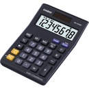 Casio MS 8 VER