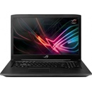 Asus GL703GE-EE074T