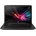 Asus GL703GE-EE074T