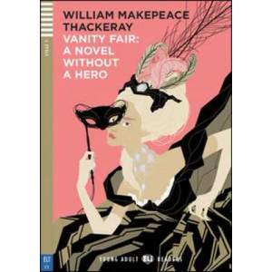 Young Adult ELI Readers - English | William M. Thackeray (ISBN: 9788853620347)