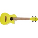 Ortega RUSUN-CE
