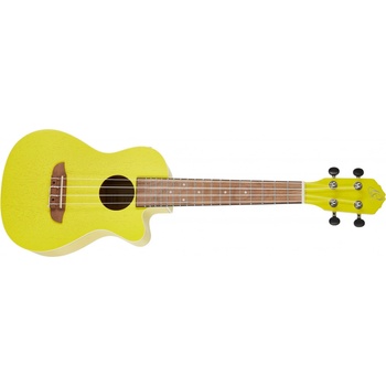 Ortega RUSUN-CE