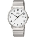 Boccia Titanium 3660-01