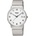 Boccia Titanium 3660-01