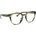 Dolce&Gabbana 0DG3421 3066 52