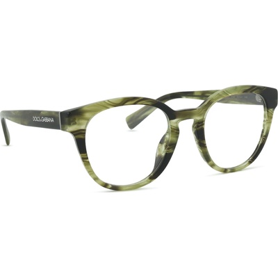 Dolce&Gabbana 0DG3421 3066 52