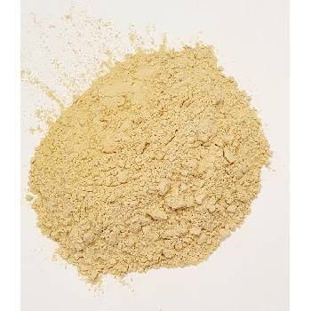 Nejlevnější oříšky Slunečnicový protein 50% 250 g