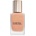 Estée Lauder Double Wear Stay-in-Place Makeup дълготраен фон дьо тен SPF 10 цвят 2W1 Dawn 30ml