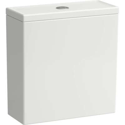 Laufen H8288510009711