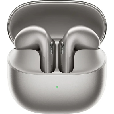 Xiaomi Buds 6 titan gray (BHR08OHGL)