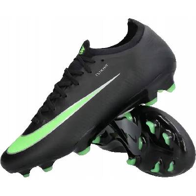 Nike Zoom Mercurial Vapor 17 Pro