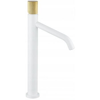 Mexen Rumba One 73511-25