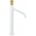 Mexen Rumba One 73511-25