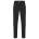 Montane Панталони Montane Tenacity W Pants Black L