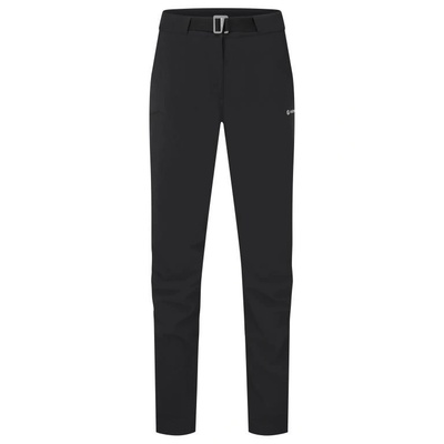 Montane Панталони Montane Tenacity W Pants Black L