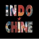 INDOCHINE: LE BAISER CD