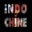 INDOCHINE: LE BAISER CD