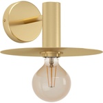 EGLO Escandell 900733