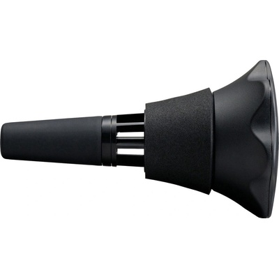 Silent Brass Yamaha PM7X Dusítko