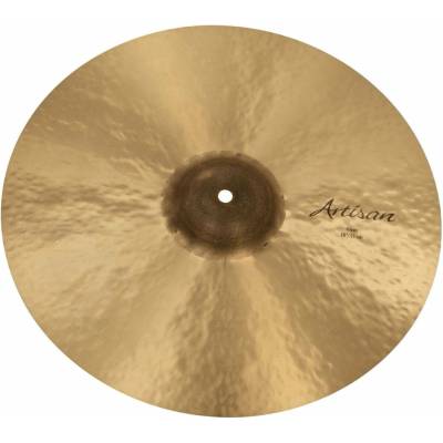 Sabian Artisan 16Crash