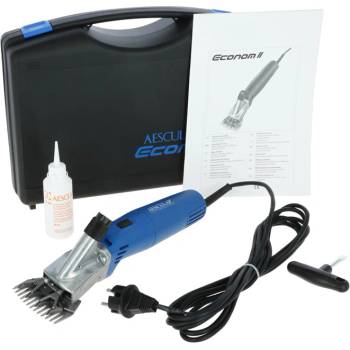 KERBL Машинка за стригане на овце - Aesculap NOVA (GT694)