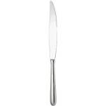Alessi Нож Caccia (lcd01/3)