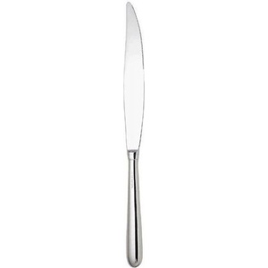 Alessi Нож Caccia (lcd01/3)