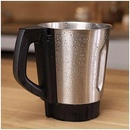 Image 1 of Cecotec Mambo 10070 (04138)