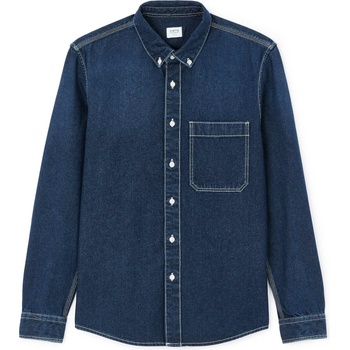 Celio Риза Jade Celio Celio | Sin | МЪЖЕ | S