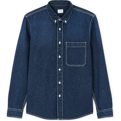 Celio Риза Jade Celio Celio | Sin | МЪЖЕ | S