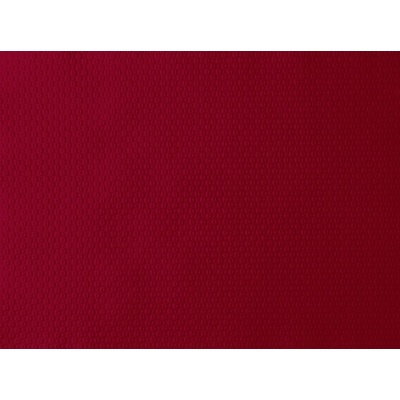 DUNI Prestieranie papier 30x40cm bordeaux 500 ks
