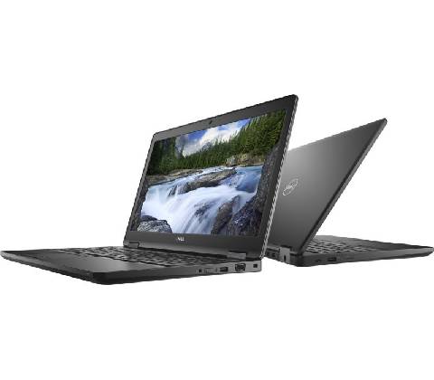 Dell Latitude 5590-5935