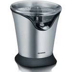 Severin CP 3534 Цитруспреса