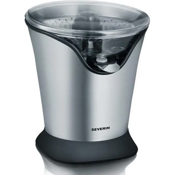 Image 1 of Severin CP 3534