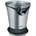 Severin CP 3534