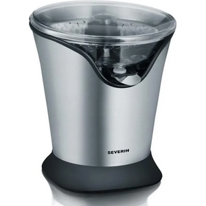 Severin CP 3534 Цитруспреса