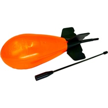 Advance Raketa Spyder Spod
