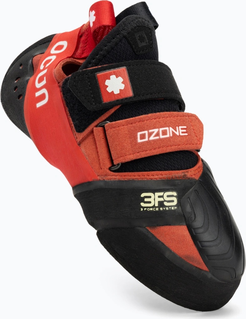 Ocún Ozone