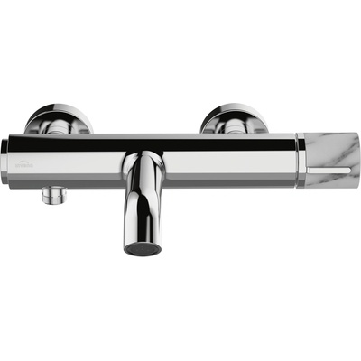 Invena Stone INV-BW-P3-001-V