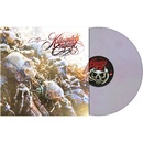 Killswitch Engage This Consequence Pin 1 LP