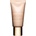 Clarins Instant Concealer Коректор 15ml