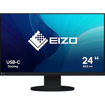 Eizo EV2480-BK