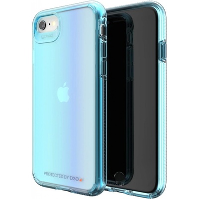 Gear4 D3O Milan pro iPhone SE/SE2/6/7/8 – Hledejceny.cz