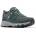 Columbia Peakfreak II Outdry Размер на обувките (ЕС): 37, 5 / Цвят: син