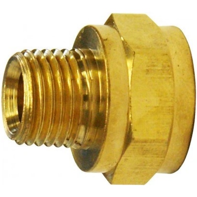 GUDE 41046 Rozšírenie 3/8" AG x 1/2" IG