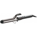 Kulmy BaByliss Pro BAB2174