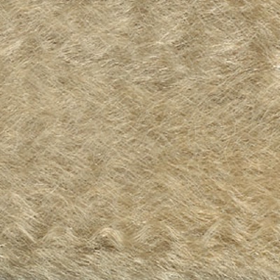 Super Braid 100% Jumbo Braid Kanekalon 22 SuperBraid – Sleviste.cz