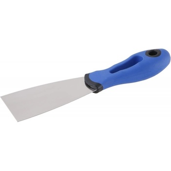 Špachtľa nerezová 80mm 0587! OBJ!