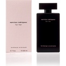 Narciso Rodriguez for Her sprchový gel 200 ml